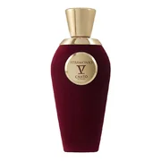 Tiziana Terenzi V Canto Stramonio Parfemska voda 100ml