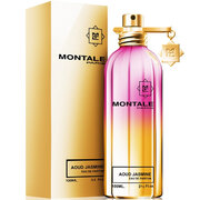 Montale Aoud Jasmine Parfemska voda