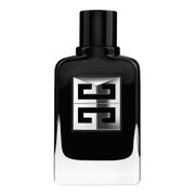 Givenchy Gentleman Society Parfemska voda