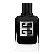 Givenchy Gentleman Society Parfemska voda