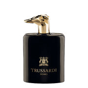 Trussardi Uomo Levriero Collection Parfemska voda - Tester, 100ml