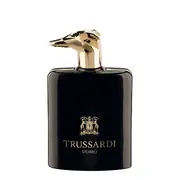 Trussardi Uomo Levriero Collection Parfemska voda - Tester, 100ml