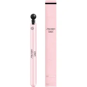 Shiseido Ginza Eau de Parfum Parfemska voda