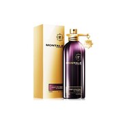 Montale Aoud Purple Rose Parfemska voda