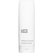 Issey Miyake A Drop d'Issey Gel za tuširanje