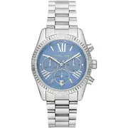 Michael Kors  MK7215 - Ženski sat