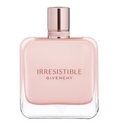 Givenchy Irresistible Rose Velvet Parfemska voda - Tester