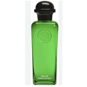 Hermes Eau De Basilic Pourpre Kolonjska voda - Tester