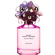 Marc Jacobs Daisy Eau So Fresh Paradise Toaletná voda - Tester