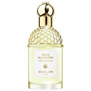 Guerlain Aqua Allegoria Nerolia Vetiver Eau de Toilette Toaletna voda - Tester