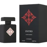 Initio Blessed Baraka Parfemska voda, 90ml