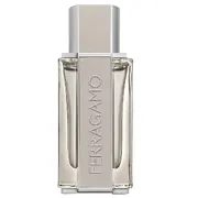 Salvatore Ferragamo Bright Leather Toaletna voda 50ml