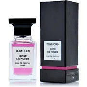 Tom Ford Rose De Russie Parfemska voda