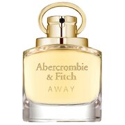Abercrombie&Fitch Away Woman Parfemska voda