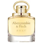 Abercrombie&Fitch Away Woman Parfemska voda 100ml