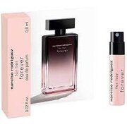 Narciso Rodriguez For Her Forever Parfemska voda