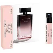 Narciso Rodriguez For Her Forever Parfemska voda