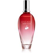 Escada Cherry In Japan Toaletna voda - Tester