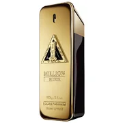 Paco Rabanne 1 Million Elixir Intense Parfemska voda - Tester