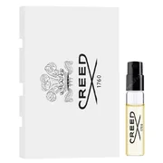 Creed Silver Mountain Water Parfemska voda