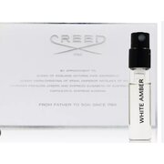 Creed White Amber Parfemska voda