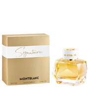Mont Blanc Signature Absolue Eau de Parfum Parfemska voda