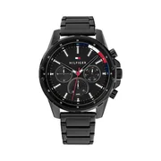 Tommy Hilfiger  1791935 - Muški sat