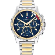 Tommy Hilfiger  1791937 - Muški sat