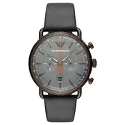 Emporio Armani  AR11168 - Sat