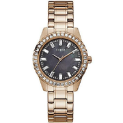 Guess  GW0111L3 - Sat