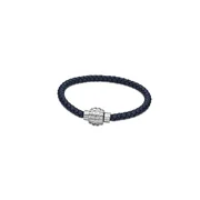 LOTUS STYLE LS2050-2/2