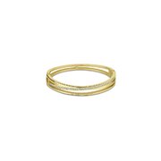 LOTUS STYLE LS2113-2/2