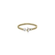 LOTUS STYLE LS2075-2/5