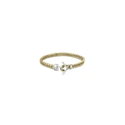 LOTUS STYLE LS2075-2/5
