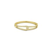 LOTUS STYLE LS2115-2/2