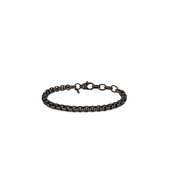 LOTUS STYLE LS2137-2/1