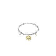 LOTUS STYLE LS2171-2/3