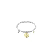 LOTUS STYLE LS2171-2/3