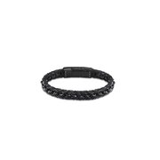 LOTUS STYLE LS2205-2/1