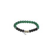 LOTUS STYLE LS2190-2/1