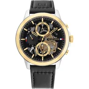 Tommy Hilfiger 1710474 - Muški sat