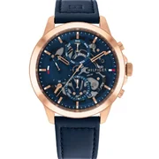Tommy Hilfiger 1710475 Tommy Hilfiger 1710475