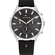 Tommy Hilfiger 1710495 - Muški sat