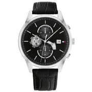 Tommy hilfiger 1710502 - Muški sat