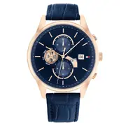 Tommy Hilfiger 1710503 - Muški sat