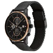 Tommy Hilfiger 1710505 - Muški sat