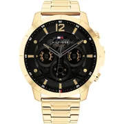 Tommy Hilfiger 1710511 - Muški sat