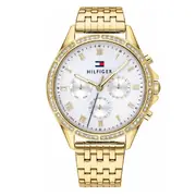 Tommy Hilfiger 1782142 - Ženski sat