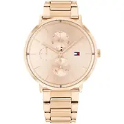 Tommy Hilfiger 1782296 - Ženski sat