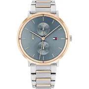 Tommy Hilfiger 1782298 - Ženski sat